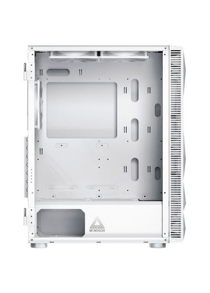 Корпус X3 MESH (W) Montech X3 MESH (W) (366105510)