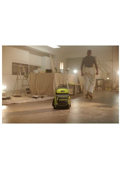 Сумка для инструмента (5132005343) Ryobi рюкзак RSSBP1 (370020049)