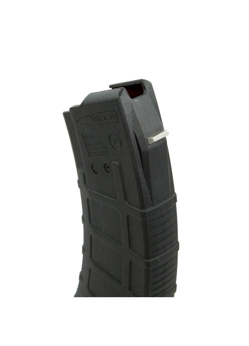 Магазин для AK/AKM PMAG® 30 MOE® Black Magpul (315880481)