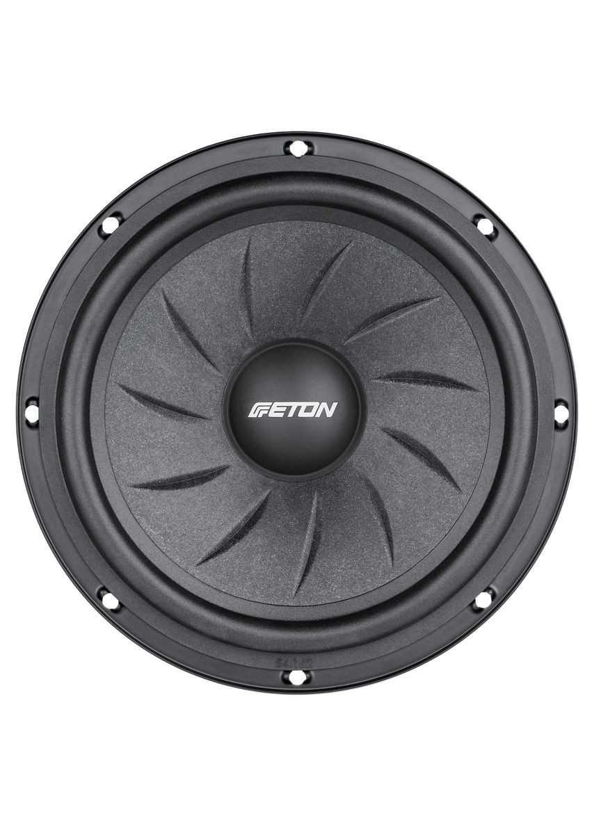 Компонентна акустична система ET-PRA16 Eton (361869745)