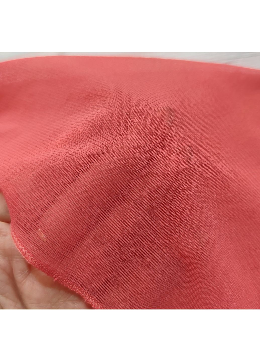 Дитяче болеро для дівчинки 9-10 років Коралове Sarah Chole (367108416)