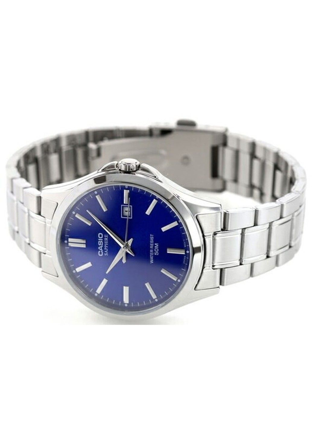 Годинник MTS-115D-2A1 Casio (373219252)