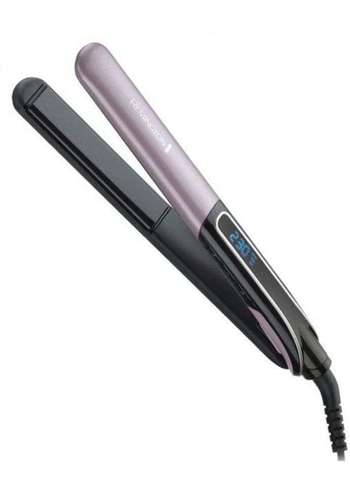 Выпрямитель волос S-6700 45 Вт Remington (335883039)