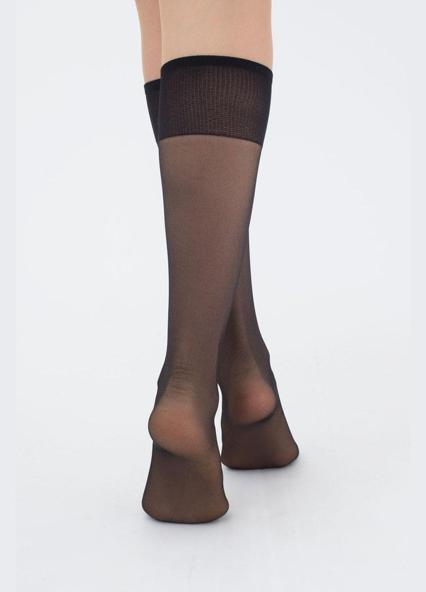 Гольфи Giulia KNEE-HIGH SOCKS (302297676)