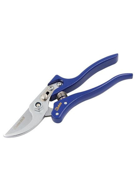Секатор садовый KATANA 210 мм, срез 15 мм (02-05-6005) Kubis (348357139)