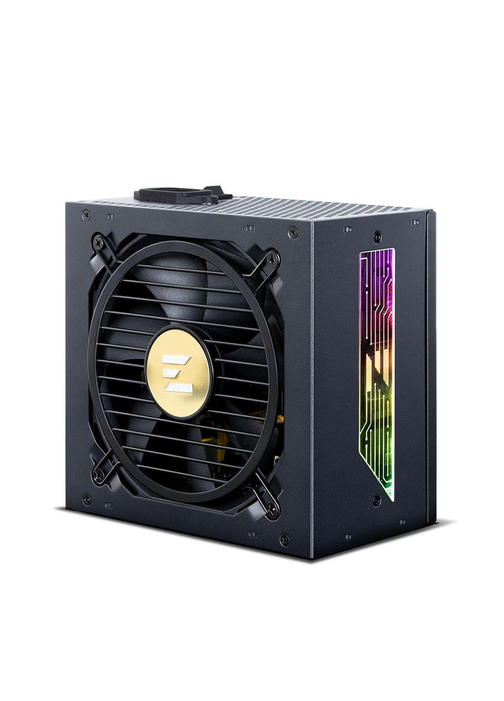 Блок живлення Zalman (367074077)