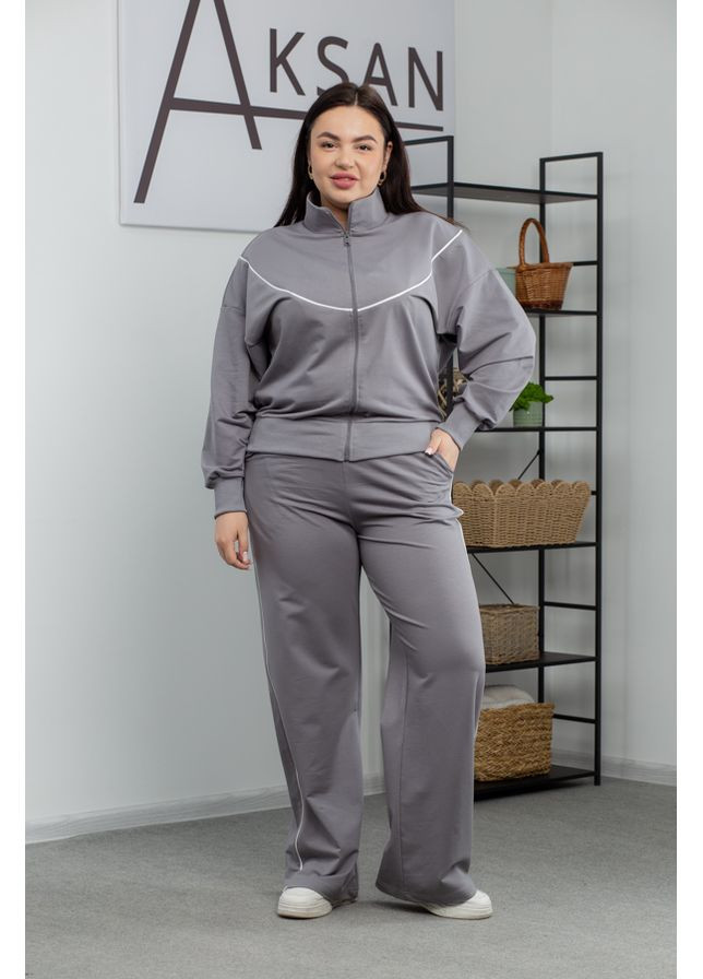 Костюм 25.2582 46( ) AKSAN (324741128)