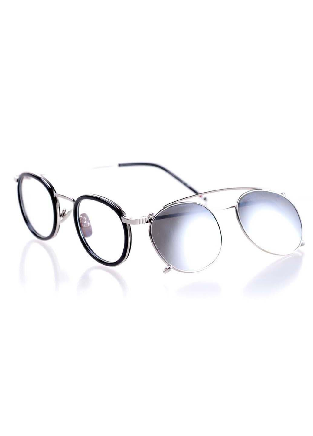 Жіночі окуляри No Brand (322856981)