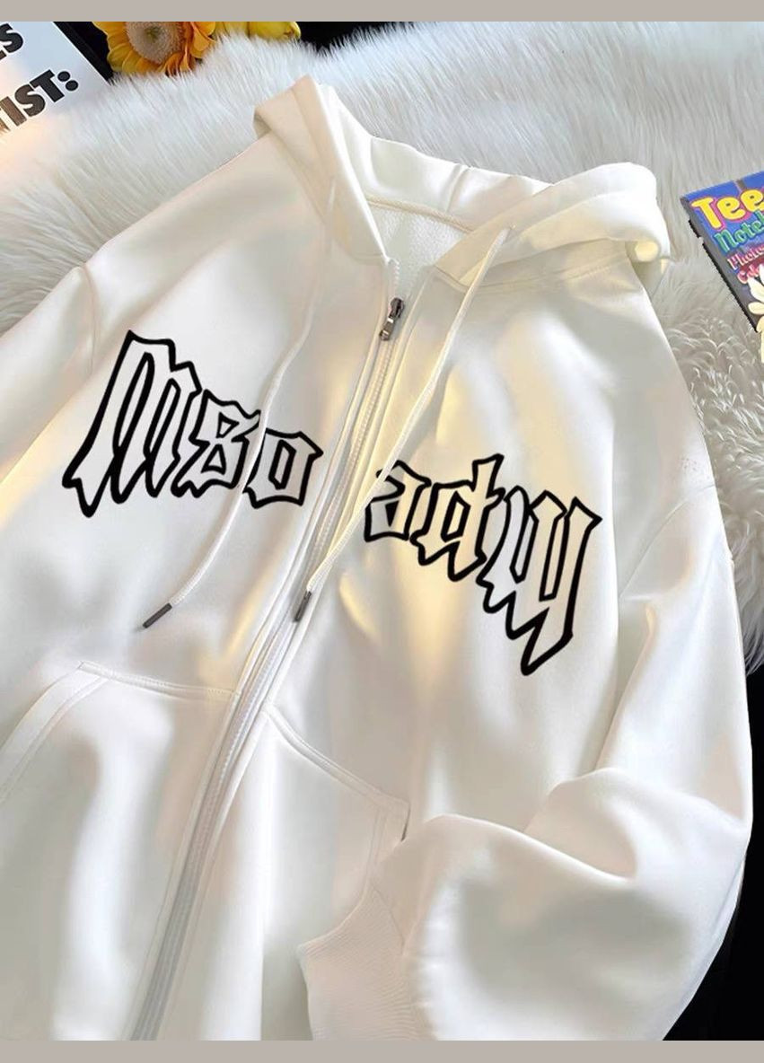 Худі No Brand (305420110)