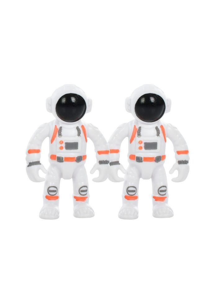 Дитячий ігровий набір "Трек" 7501, фігурки 2 штуки 127 деталей Bambi (369321256)