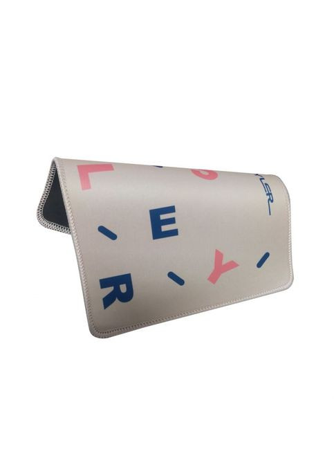 Ігрова поверхня FP25 (Beige) A4Tech (339081228)