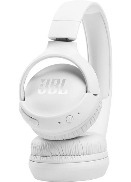 Беспроводные наушники Tune 510BT JBL (369653783)