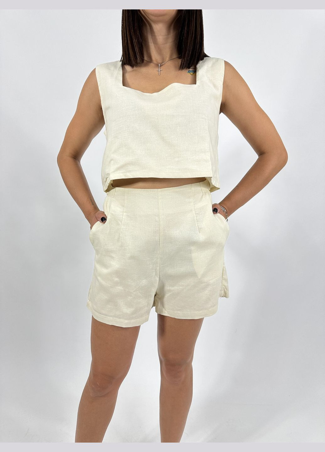 Костюм My Star (301039051)