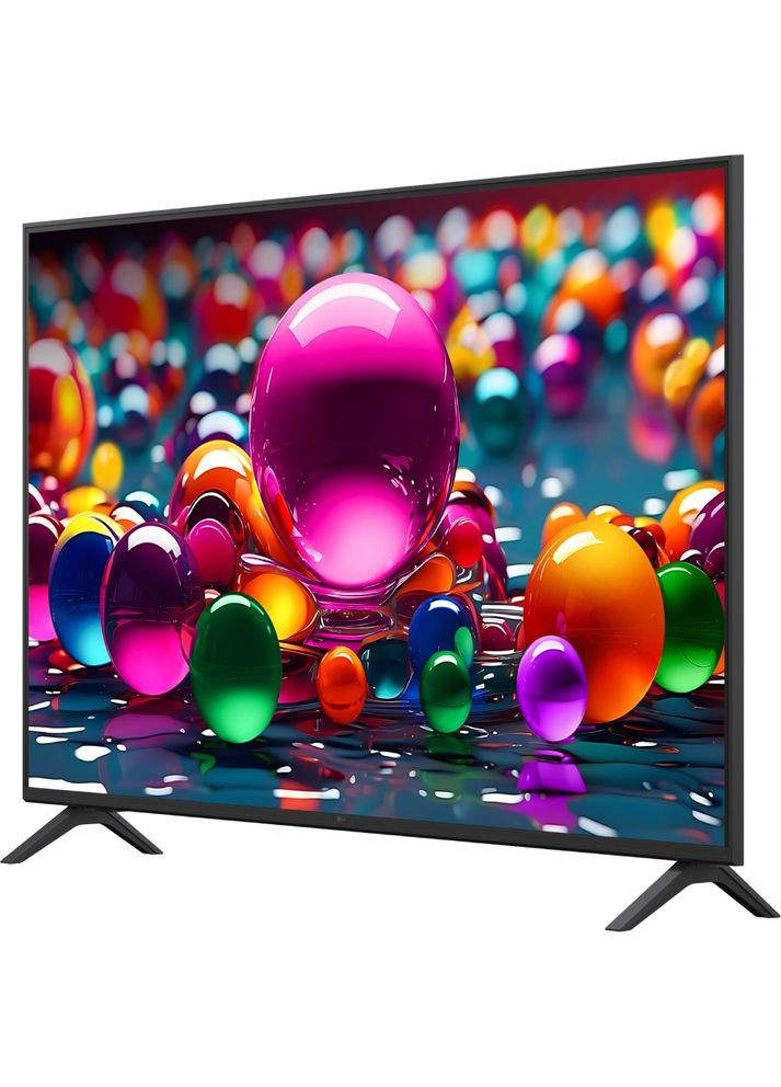 Телевізор 55UA75006LA LG (331012598)