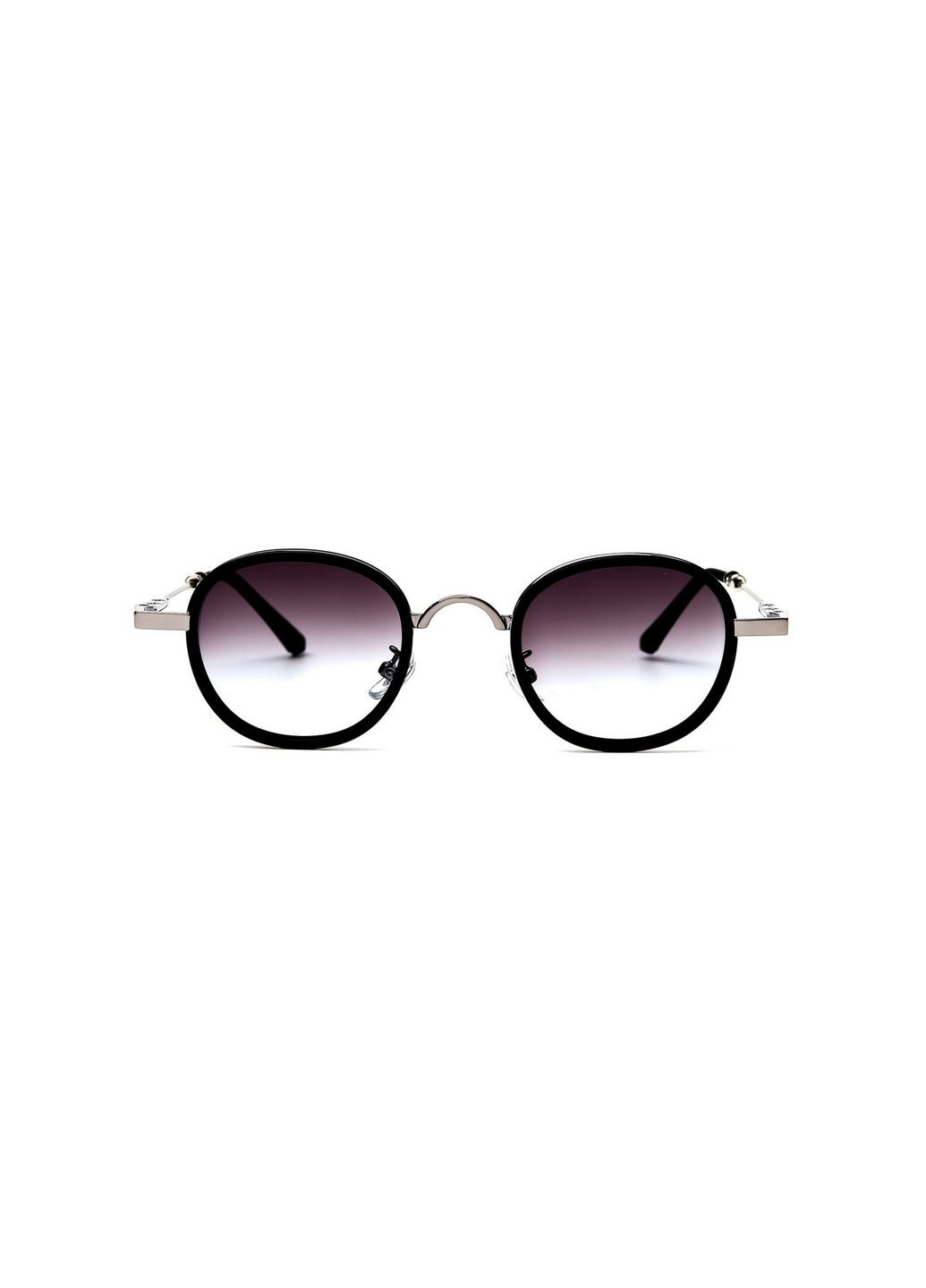 Сонцезахисні окуляри з поляризацією Тишейди жіночі LuckyLOOK 094-994 (289360256)