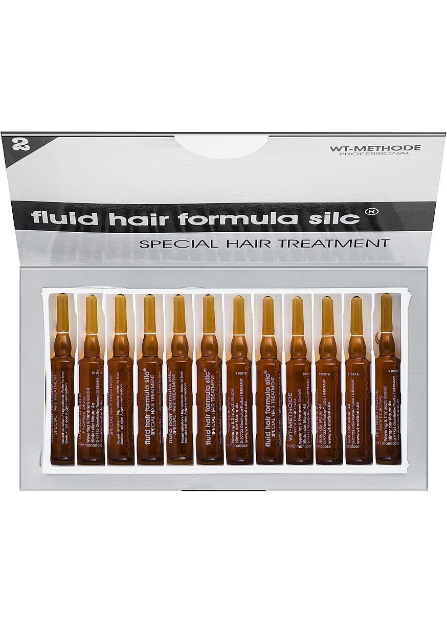 Бальзам для волосся Placen Formula (368643274)