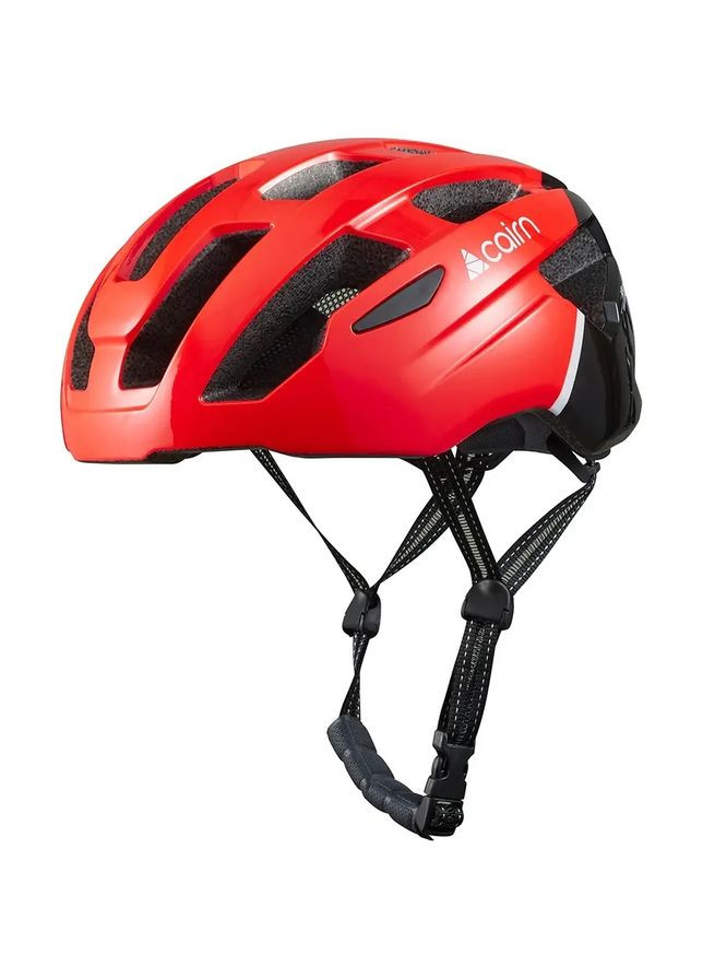 Велошолом Prism II Cairn (278763687)