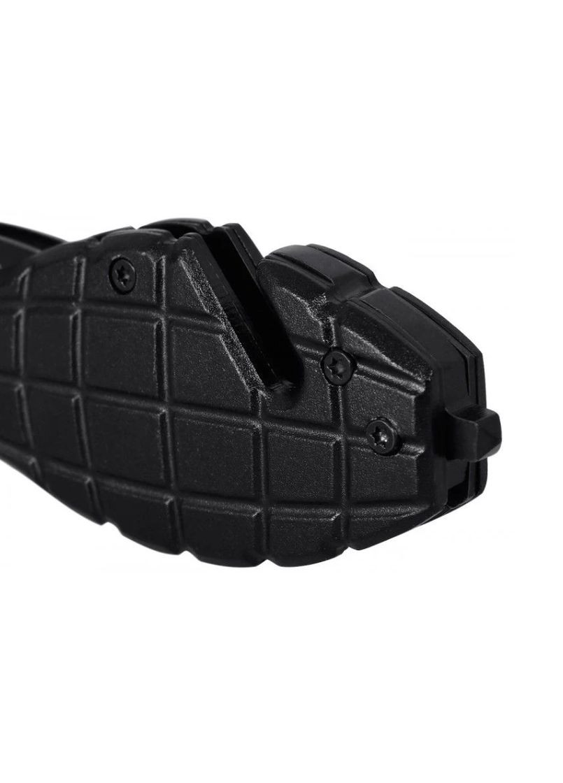 Рятувальний Складаний Ніж для Виживання Pineapple 15318500 Mil-Tec (342966847)