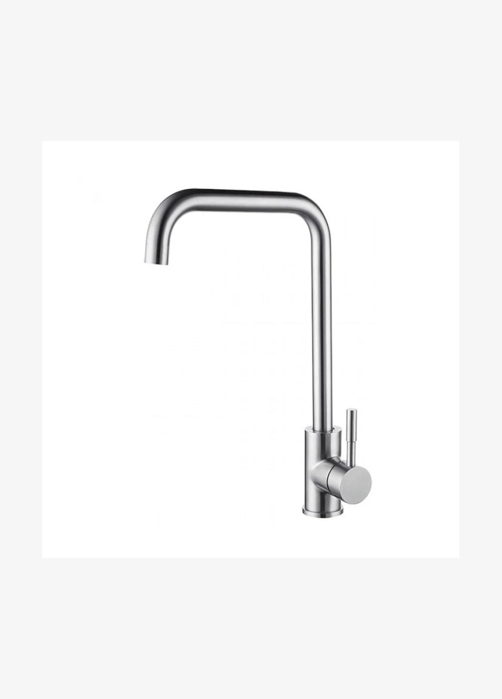 Змішувач для кухні VA3008B Venta (369798835)