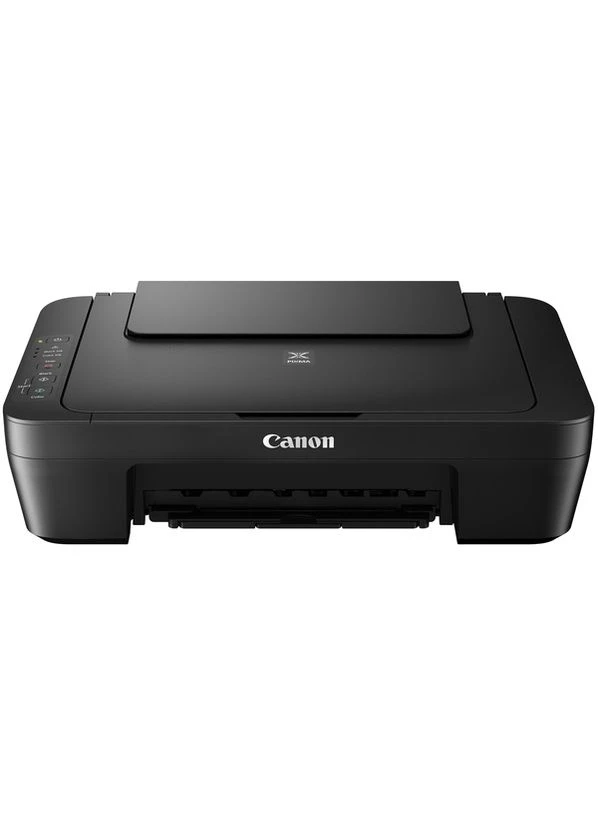 Багатофункціональний пристрій Pixma Ink Efficiency E414 Canon (278366729)