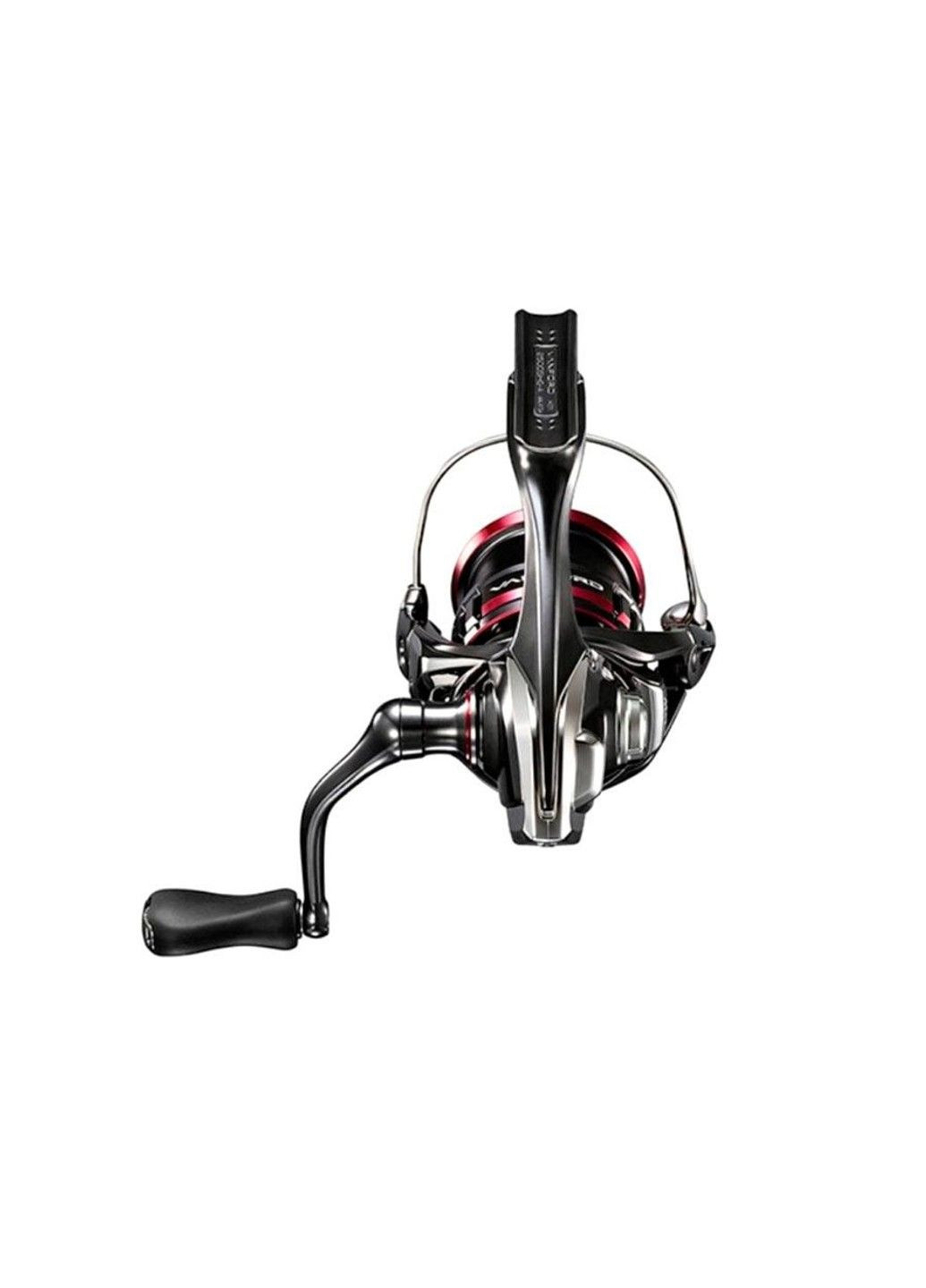Катушка рыболовная спиннинговая Shimano Vanford 20 C3000 No Brand (332637604)