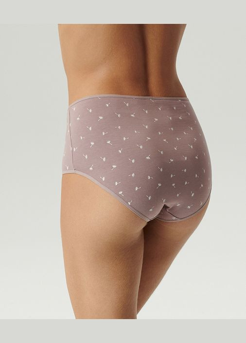 Трусы женские Atlantic (322932269)