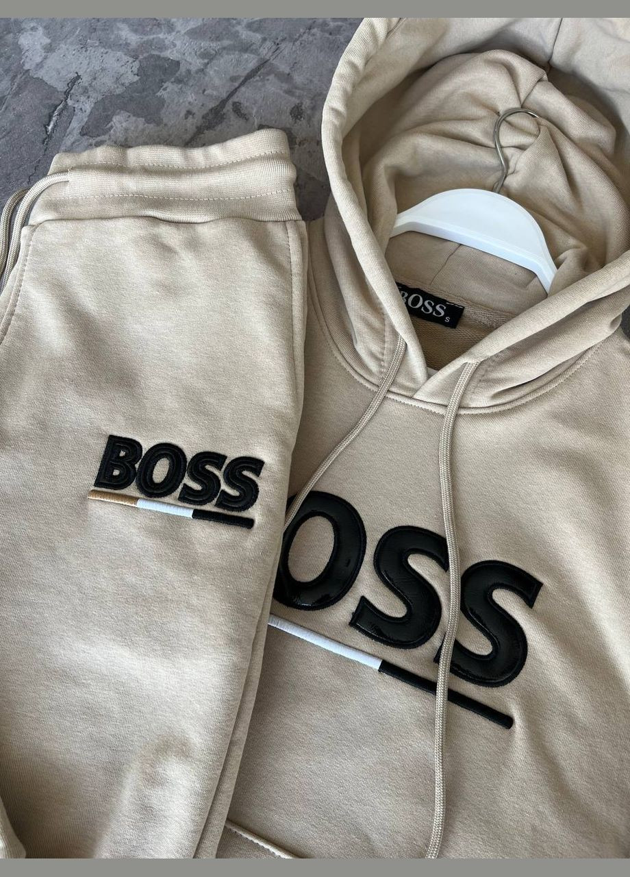 Спортивный костюм No Brand (307714938)