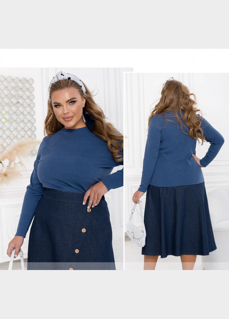 Гольф Liton (308067064)