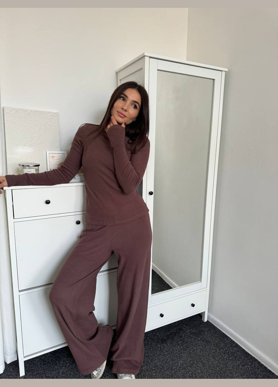 Женский костюм No Brand (315814670)