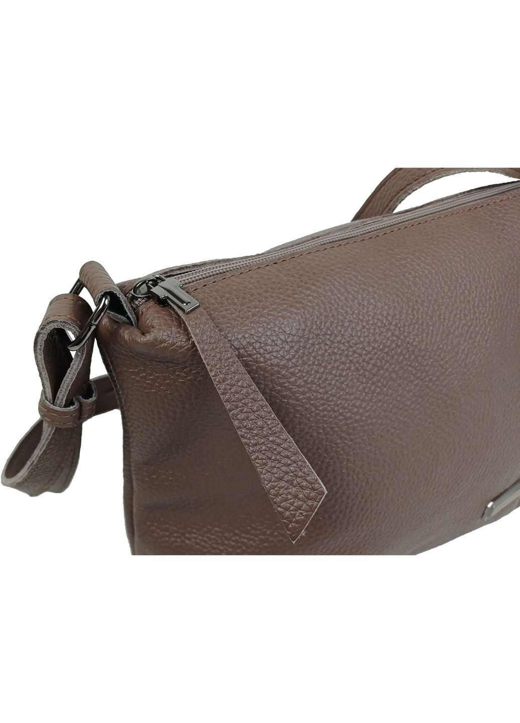 Сумка Borsacomoda (369009871)