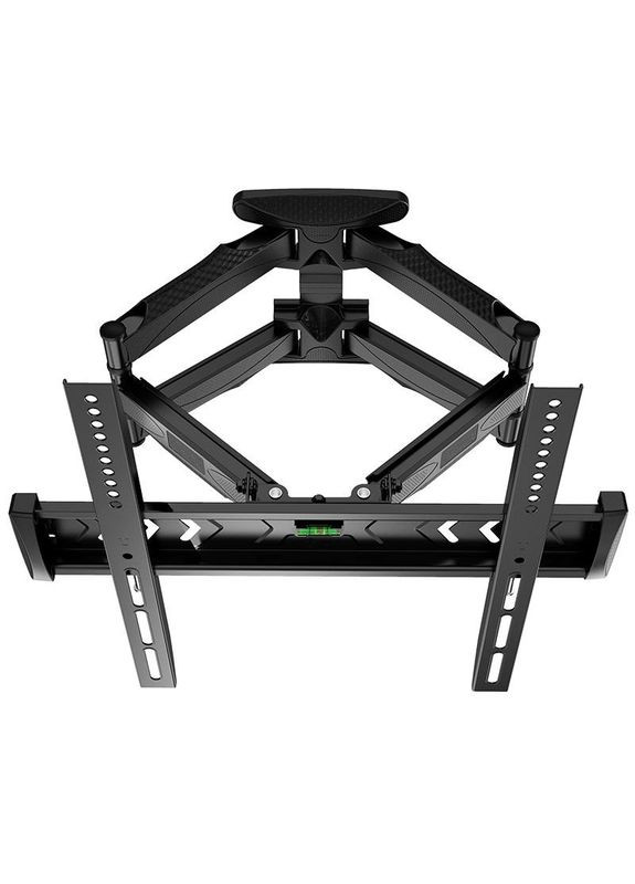 Кронштейн WM-58ST-01 (VESA400х400) Gembird (342331059)