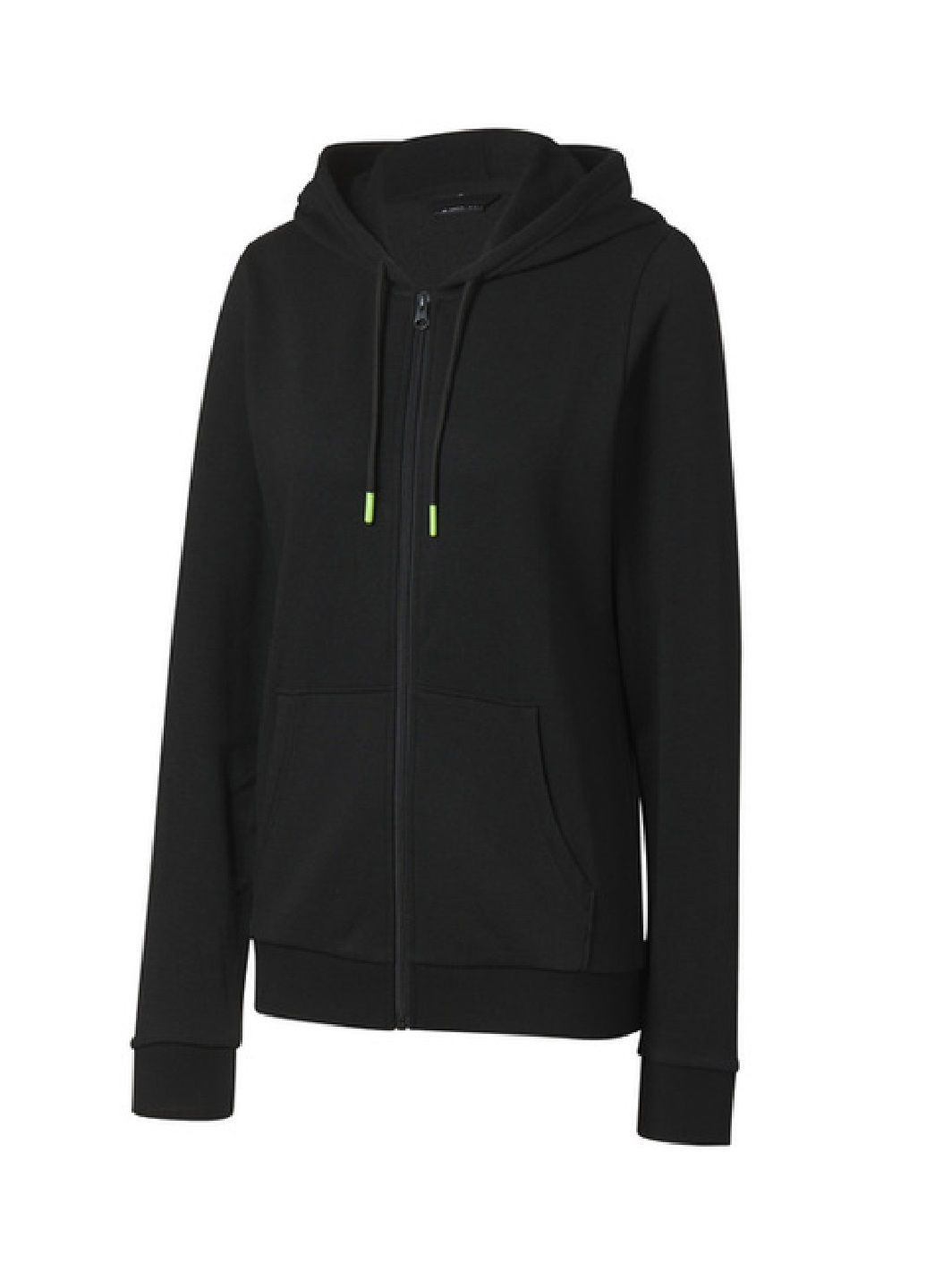 Толстовка с капюшоном Crivit (350667703)