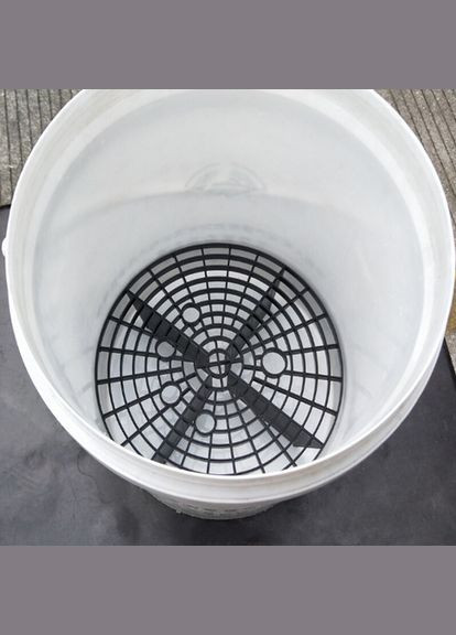 Комплект Cold Brew 20 л. Колд Брю ведро (R-300598-VS) No Brand (314455072)