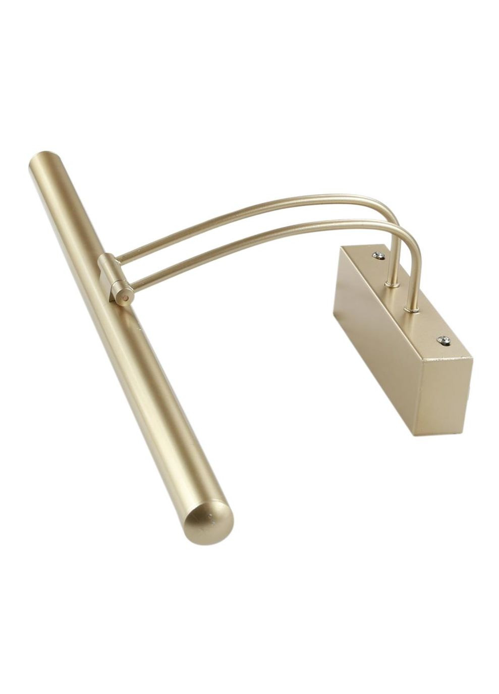 Підсвітка 21-69726 RENOIR Candellux (370253506)