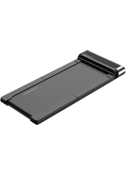 Бігова доріжка WalkingPad R3 JustWalk KingSmith (325877534)