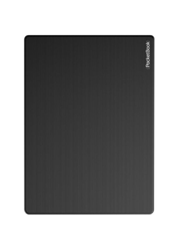Електронна книга 970 Grey (PB970-M-CIS) PocketBook (314865429)