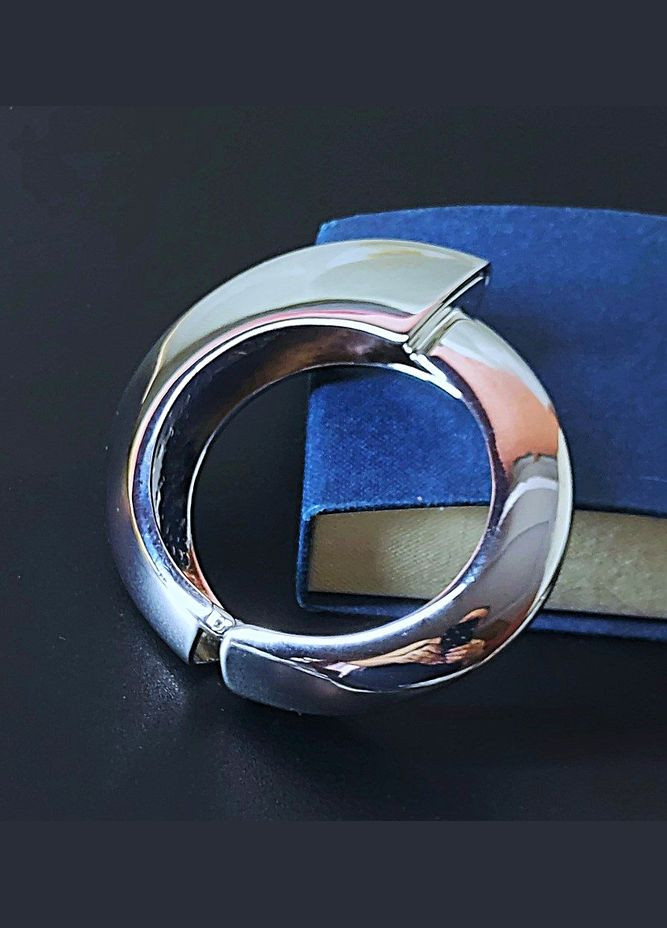 Браслет-манжет на механизме No Brand (327274117)