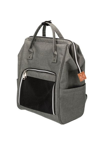 Рюкзак-переноска для собак Ava, 32 х 42 х 20 см Trixie (362586792)