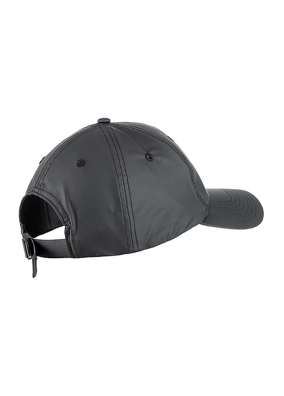Кепка Cap Чорний Rains (302286848)