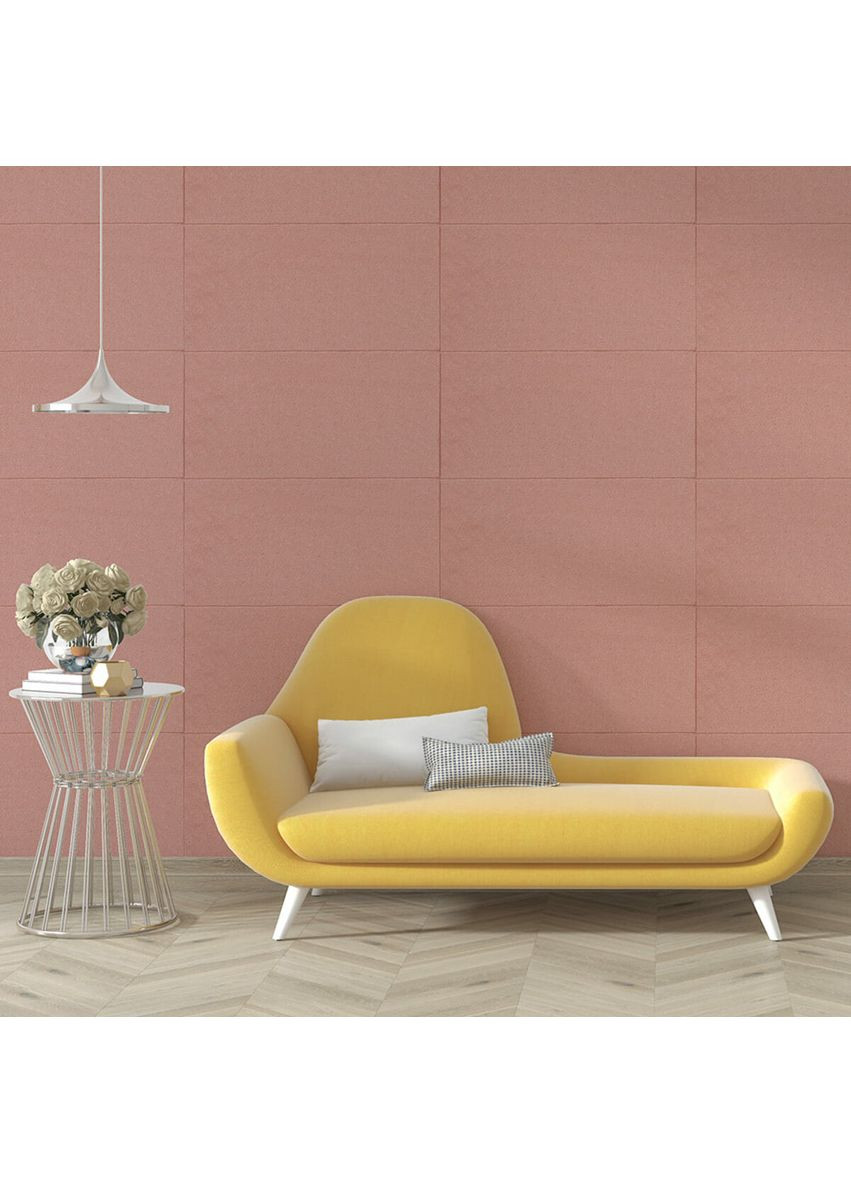 Панель 3D 700х700х4мм Кофе SW-00001962 Sticker Wall (362095112)