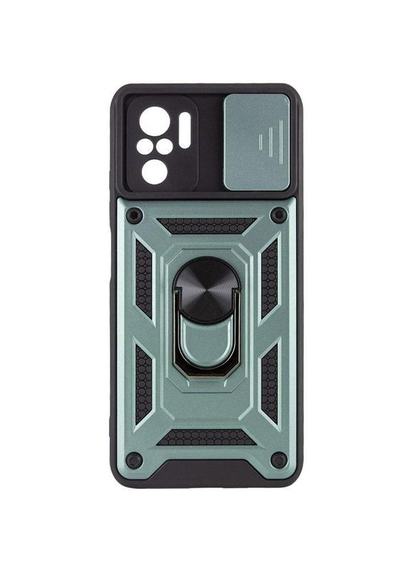 Чехол на Xiaomi Redmi Note 10/Note 10s/Poco M5s для Ксяоми, сяомые редми ноте 10, ноте 10с, поко М5с Epik (365291443)