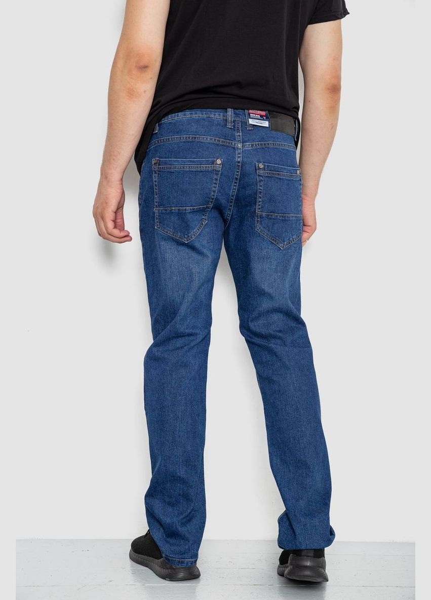Джинси чоловічі 244RW108 Ager (304369099)