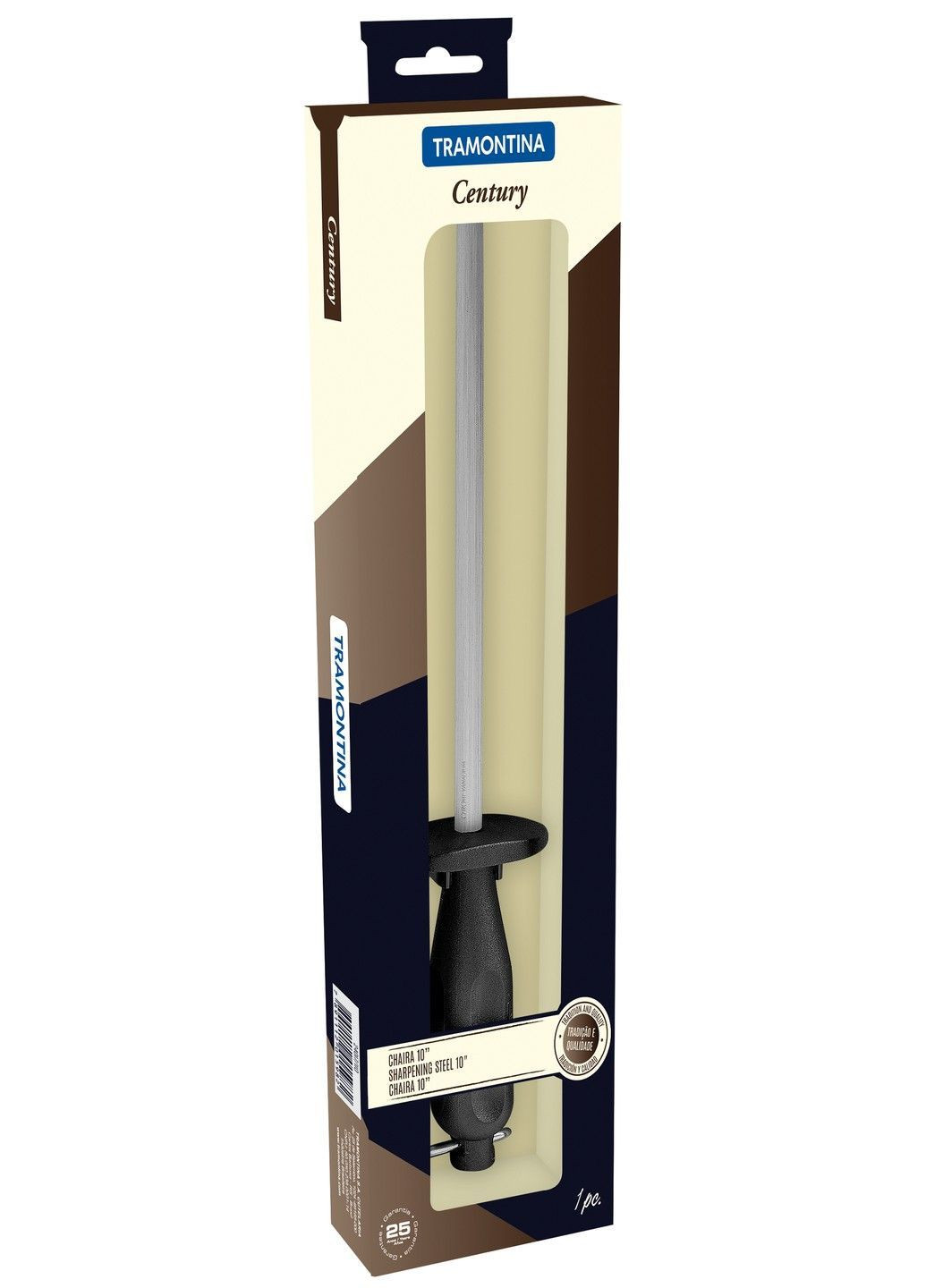 Кухонный прибор CENTURY (24017/110) Tramontina (365275508)
