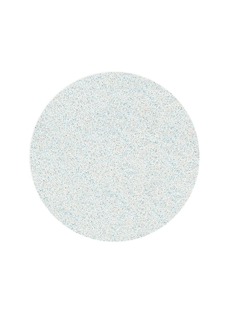 Сменные файлы белые PODODISC PRO L 240 грит (50 шт) PDF-25-240w Staleks (372689215)