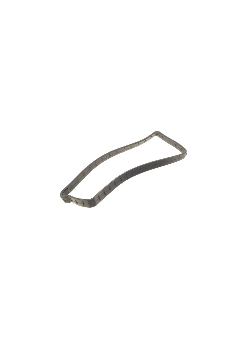 Комплект прокладок клап.кришки FORD/ROVER 2.0 EcoBoost 10.2011 - (вир-во ) 689.970 C.I.U ELRING (366113952)