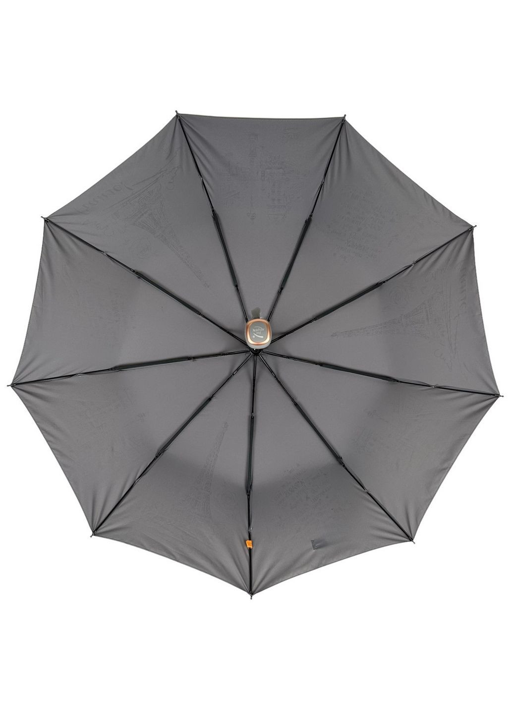 Жіноча парасолька напівавтоматична Frei Regen (288188313)