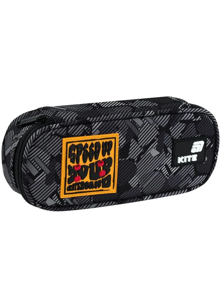 Школьный набор Education Freestyle SET_K26-773M-6 Kite (398630396)