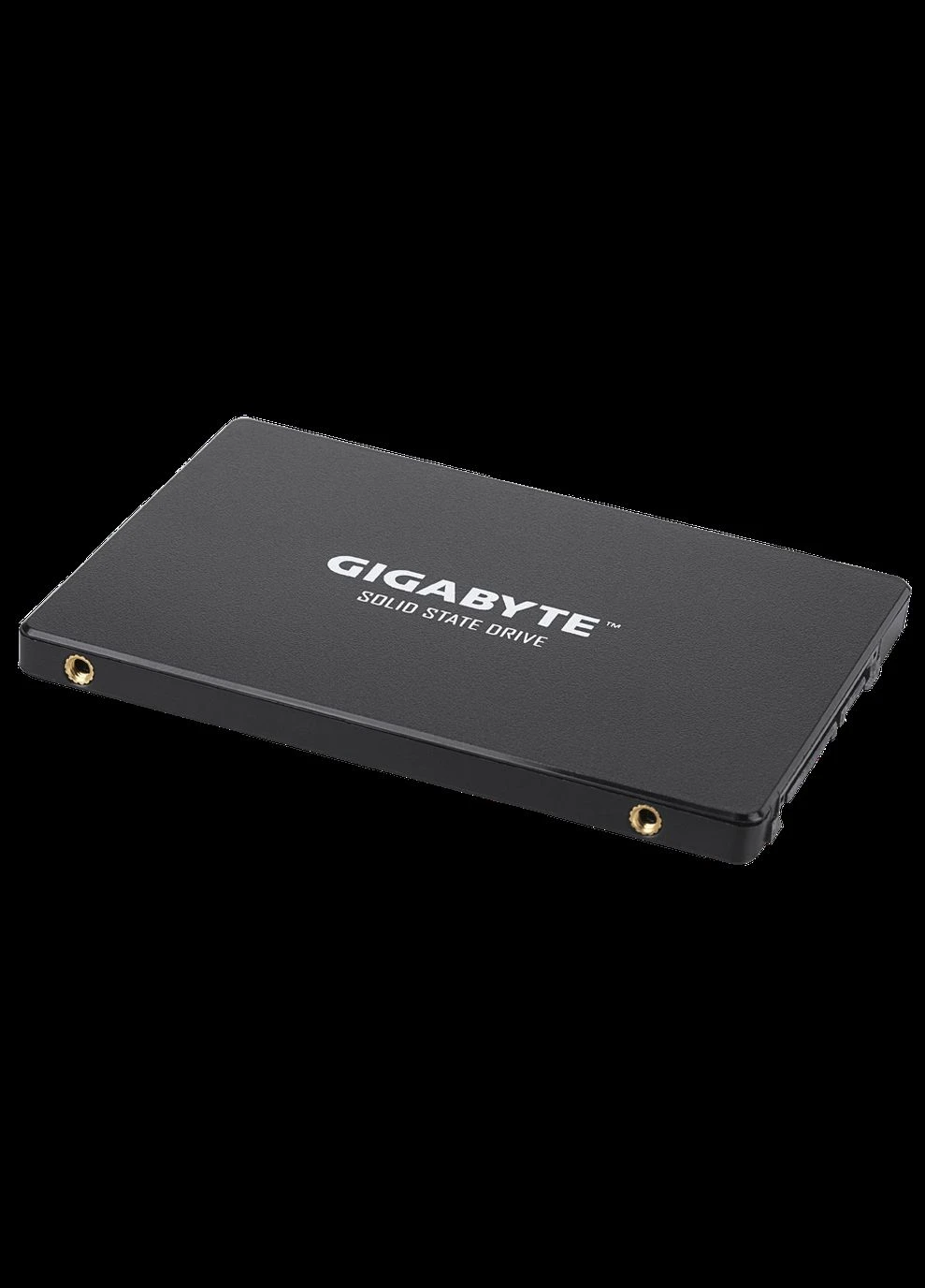 Твердотільний накопичувач 240Gb,, SATA3, 2.5", TLC, 500/429 MB/s (GP-GSTFS31240GNTD) Gigabyte (325402766)