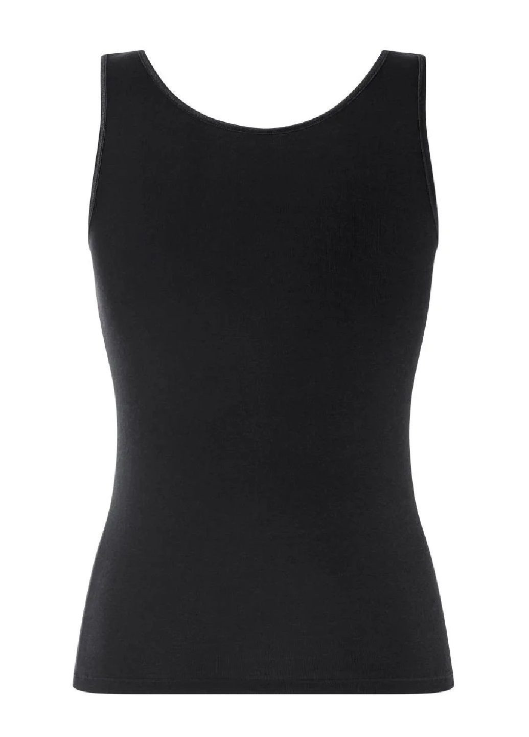 Майка жіноча безшовна Esmara — 336338167