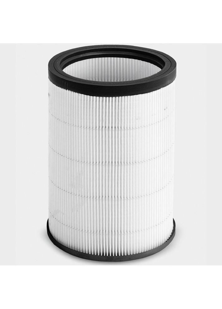 Пылесос NT 22/1 Ap L (1.378-600.0) KARCHER (323581969)